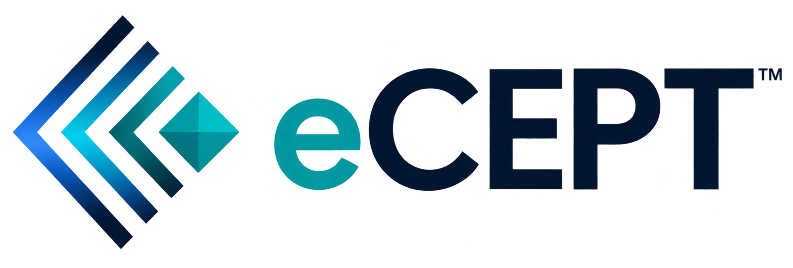 eCEPT